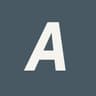 Review by A. Bogosian for Carbon Tech Pro