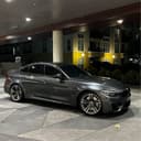 Review by Kaleb Gonzalez for Carbon Tech Pro