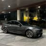 Review by Kaleb Gonzalez for Carbon Tech Pro