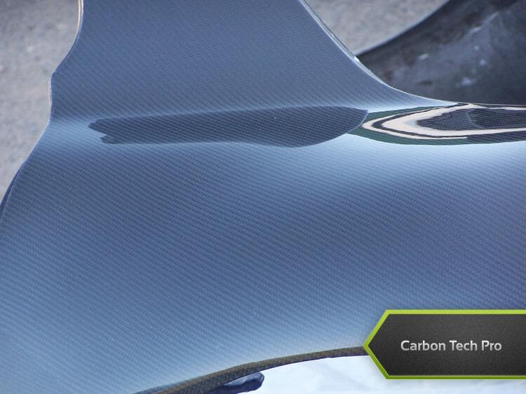Mazda RX7 Kit | Import Tuner Feature Mazda RX7 Kit | Import Tuner Feature