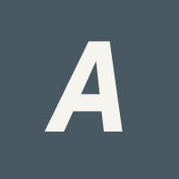 Review by A. Bogosian for Carbon Tech Pro